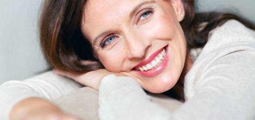 Facelift and Types of Lifting to Rejuvenate the Face