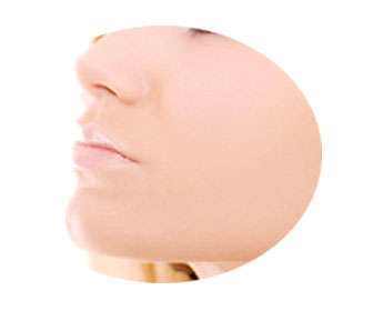 Results of mentoplasty, rhinoplasty and buccal fat removal