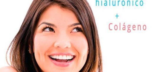 Hyaluronic Acid and Collagen: Properties, Benefits, and Recommended Daily Dose