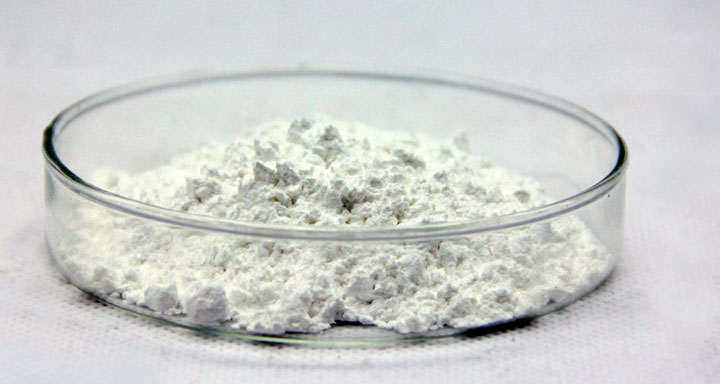 Hyaluronic acid powder for wrinkles and joints