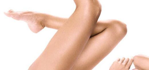 Types of Laser Hair Removal (Diode, Alexandrite, etc.)