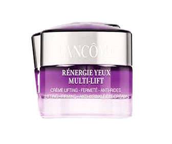 Renergie Lancome Cream