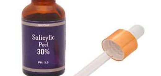 What is Salicylic Acid Used For: Properties and Uses