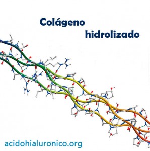 colageno-hidrolizado-contraindicaciones