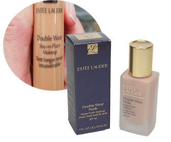 estee lauder double wear 3c2 pebble