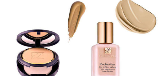 Estee Lauder Double Wear