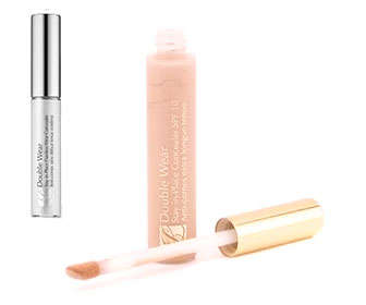 estee lauder double wear concealer