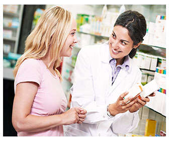 comprar en farmacia