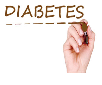 isomaltosa y diabetes