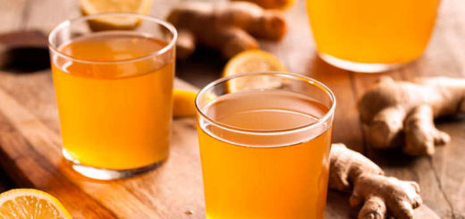 kombucha te propiedades y beneficios