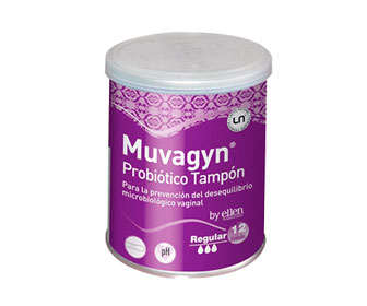 muvagyn tampones